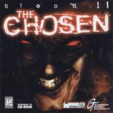 Blood II: The Chosen (PC)