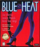 Blue Heat: The Case of the Cover Girl Murders (PC)