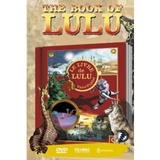 Book of Lulu, The (PC)