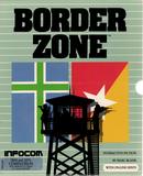 Border Zone (PC)
