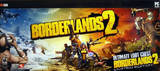 Borderlands 2 -- Ultimate Loot Chest Limited Edition (PC)