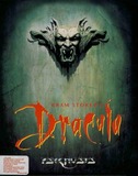 Bram Stoker's Dracula (PC)