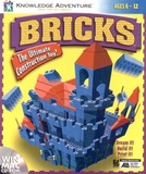 Bricks: The Ultimate Construction Toy (PC)