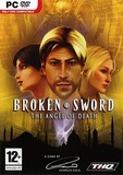 Broken Sword: The Angel of Death (PC)
