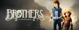 Brothers: A Tale of Two Sons (PC)