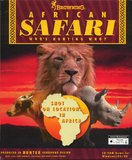 Browning African Safari (PC)