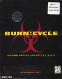Burn: Cycle (PC)