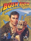 Bush Buck: Global Treasure Hunter (PC)