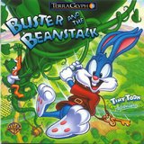Buster and the Beanstalk (PC)