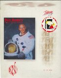 Buzz Aldrin's Race Into Space (PC)
