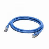 CAT-5 Ethernet Cable (PC)