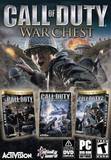 Call of Duty: Warchest (PC)