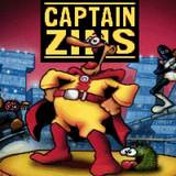 Captain Zins (PC)