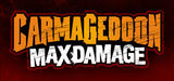 Carmageddon: Max Damage (PC)
