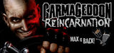 Carmageddon: Reincarnation (PC)