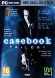 Casebook Trilogy (PC)