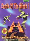 Castle of the Winds I: A Question of Vengeance (PC)