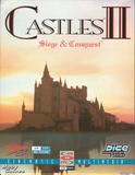 Castles II: Siege & Conquest (PC)