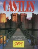 Castles (PC)