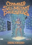 Chamber of the Sci-Mutant Priestess (PC)