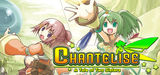 Chantelise: A Tale of Two Sisters (PC)