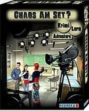 Chaos am Set? (PC)