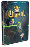 Chariot - Royal Edition (PC)