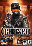 Chaser (PC)