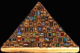 Chefren's Pyramid (PC)
