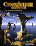 Chemicus II: The Sunken City (PC)