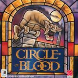 Circle of Blood (PC)