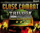 Close Combat Trilogy (PC)