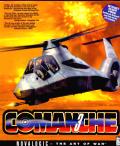 Comanche 3 (PC)