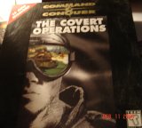 Command & Conquer 95 / Command & Conquer: The Covert Operations (PC)