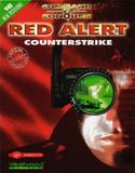 Command & Conquer: Red Alert: Counterstrike (PC)