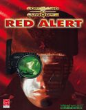 Command & Conquer: Red Alert (PC)