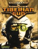 Command & Conquer: Tiberian Sun (PC)