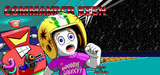 Commander Keen Collection (PC)