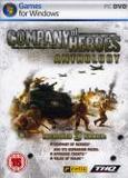 Company of Heroes Anthology (PC)