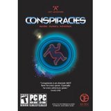 Conspiracies (PC)