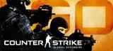 Counter-Strike: Global Offensive (PC)