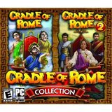 Cradle of Rome Collection (PC)