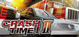 Crash Time II (PC)