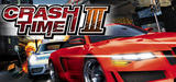 Crash Time III (PC)