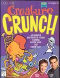 Creature Crunch (PC)