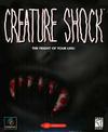 Creature Shock (PC)