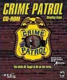 Crime Patrol (PC)