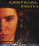 Critical Path (PC)