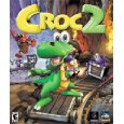 Croc 2 (PC)