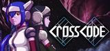 CrossCode (PC)
